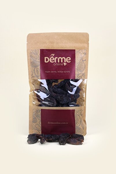 Derme Erik Kurusu 750 Gram