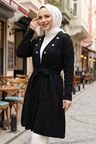 Bestenur Сіях Бейлем Трико Кап - Белі Ластіклі 1193