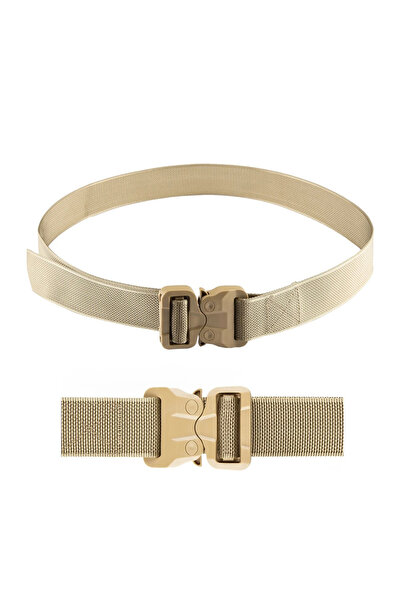 Evolite Patrol Tactical Unisex Kemer