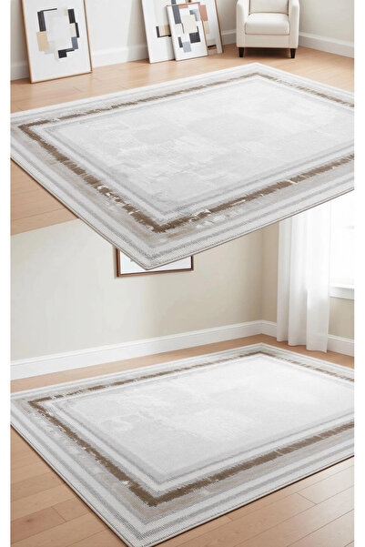 Padişah Halı 180x250 Eternity Koleksiyonu 31972-080