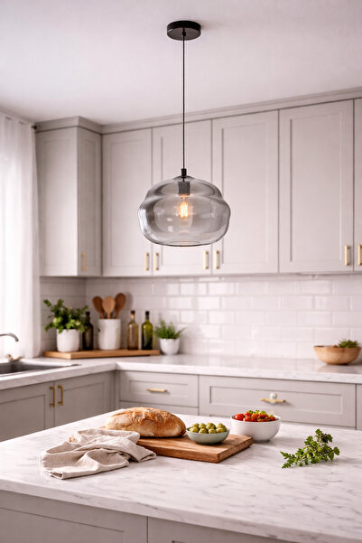 Eglo Lampă suspendată DOGATO