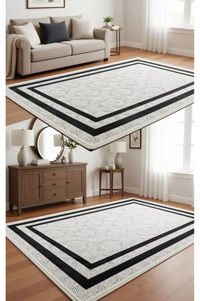 Padişah Halı 160x230 Eternity Koleksiyonu 33263-090