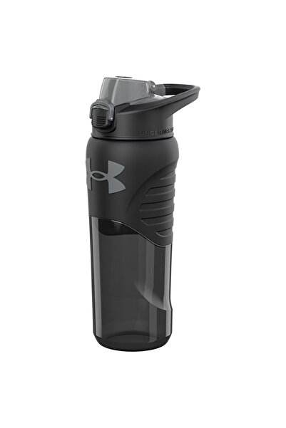 Under Armour Clarity Matara 700 ml Siyah