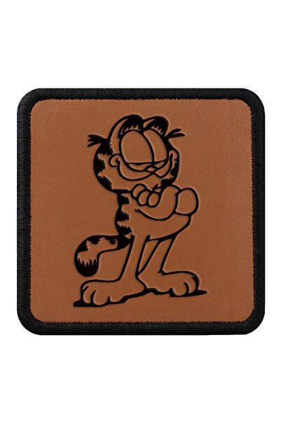 BlackBörk Kedi Logolu