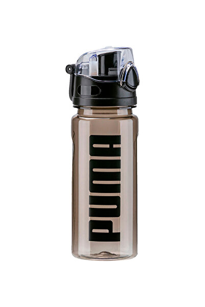 Puma Tr Bottle Sportstyle Unisex Matara