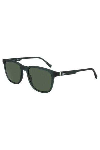 Lacoste 6029 301 53 نظارات شمسية للرجال