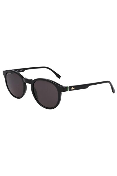 Lacoste L6030S-001 Unisex Sunglasses