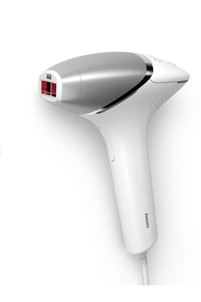 Philips BRI -940 IPL Lazer epilasyon aleti