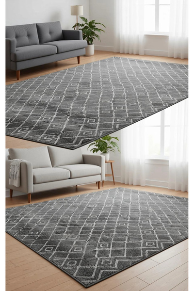 Padişah Halı 200x290 Eternity Koleksiyonu 36138-090