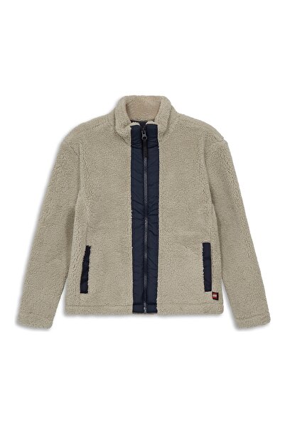 Lego Wear Polar Copii LegoWear Lwsaku 206 Beige