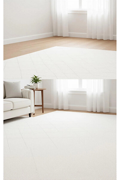 Padişah Halı Eternity Koleksiyonu 36123-061