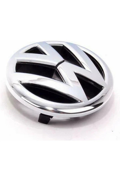 OEM 5C6853601 JETTA 2011 2014 ÖN PANJUR ARMA