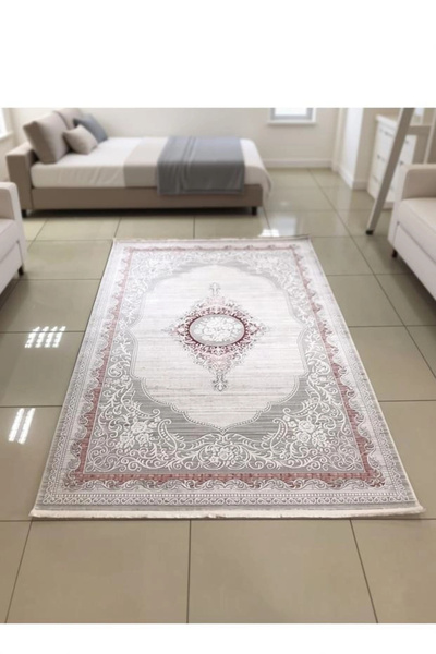 Padişah Halı Sümela Koleksiyonu 34934-055