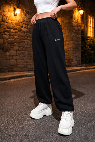 Miyalon ДОЛНИЩЕ НА АНТУЗ С ГУМЕНИ КРАКОВЕ