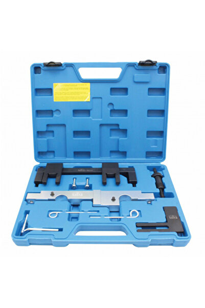 Quatros TRUSA FIXARE DISTRIBUTIE BMW 1.6 2.0 N43