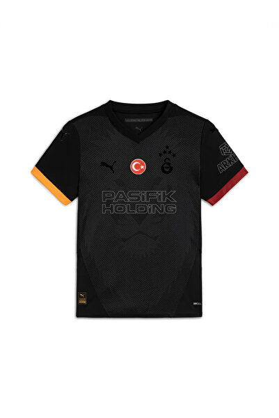 GSStore Galatasaray Puma Limited Edition Forma 78151812