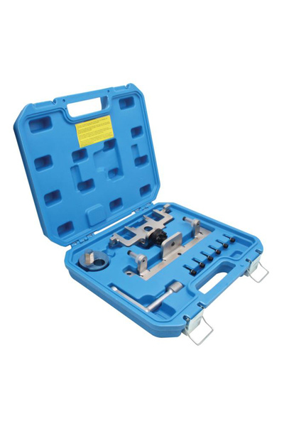 Quatros TRUSA FIXARE DISTRIBUTIE MERCEDES M651 1.8 2.1 2.2 DIESEL