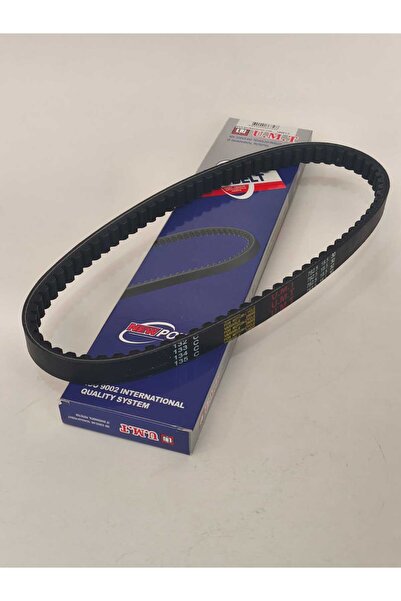 Yuki Hammer 125 0rj Ölçü UMT Mar;ka Kayış