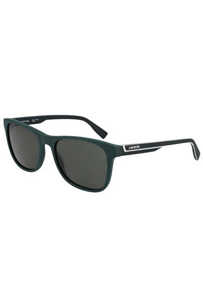 Lacoste L6031S 301 56 Men's Sunglasses
