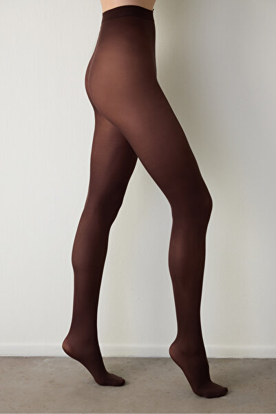 Penti Premier Extra Stretch Strumpfhose