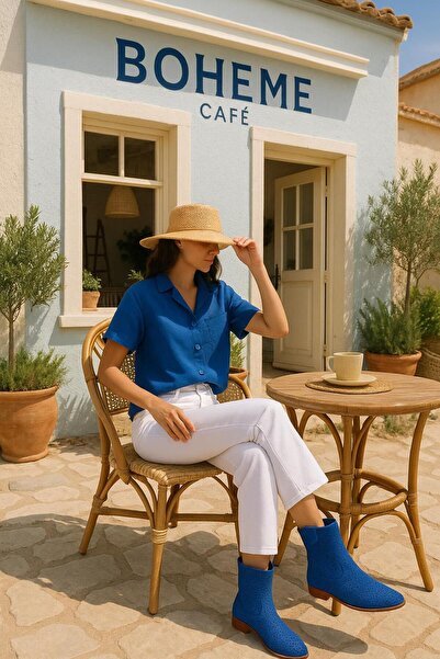 37Numara БІЛЬШИЙ РОЗМІР ЖІНОЧІ ЛІТНІ ЧЕРЕВИКИ З КОРОТКИМ ПІДБОРОМ 41-42-43-44...