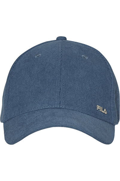 Fila Şapka Fila