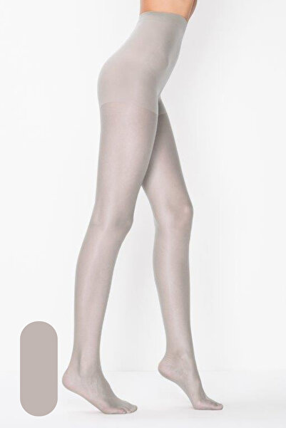 Penti Mat 20 Pantyhose