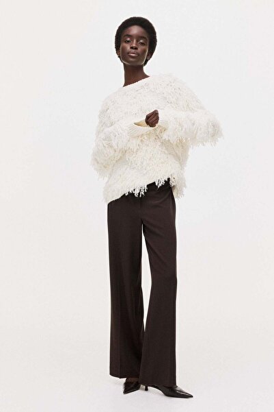 H&M Tailored trousers