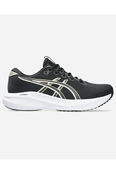 Asics GEL-EXCITE 11 Kadın Siyah Koşu Ayakkabısı 1012B861-001