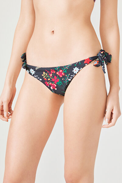 Penti Fiornero Brazilian Bikini Altı