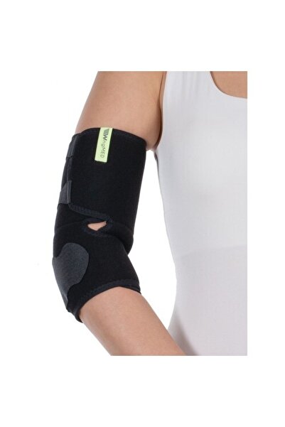 Wingmed Epikondilit Destekli Dirseklik Tenisçi Golfçü Dirseği Bandı W203