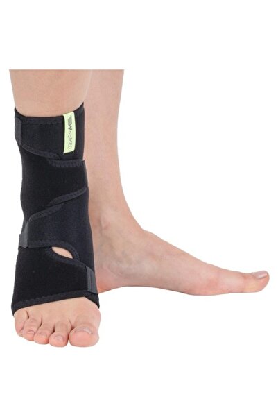 Wingmed رباط القدم ورباط الكاحل W603