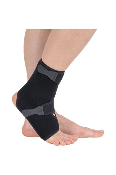Wingmed Ayak Bilekliği ve 8 Bandajı W603