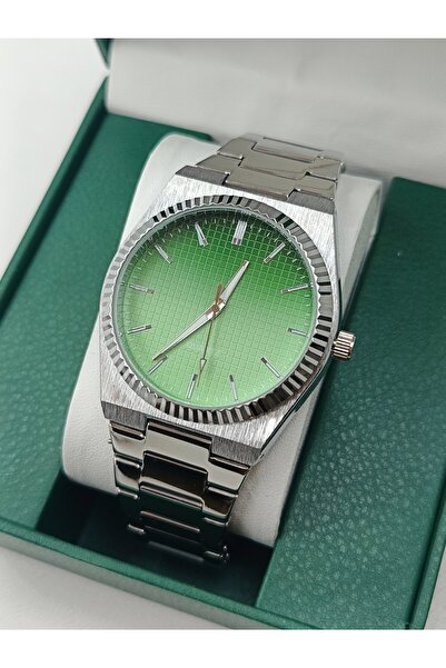PW POLO WHITE Men's Wrist Watch Pwnh02