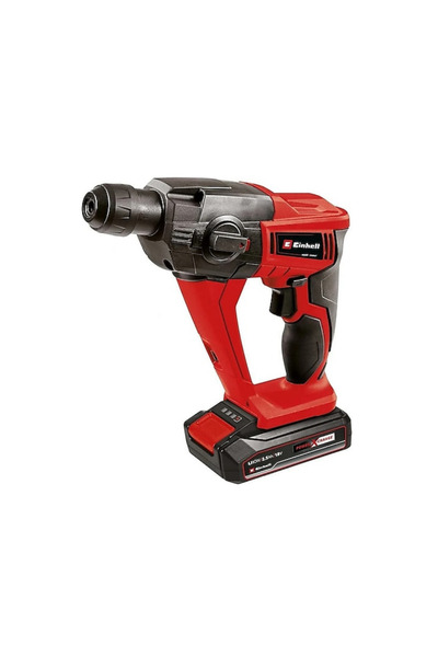 Einhell TE-HD 18 Li - 4.0 Tek Akülü Pnömatik Matkap