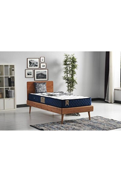 Mobilya Dükkanım MD Angora Yatak 90x190 ARM190