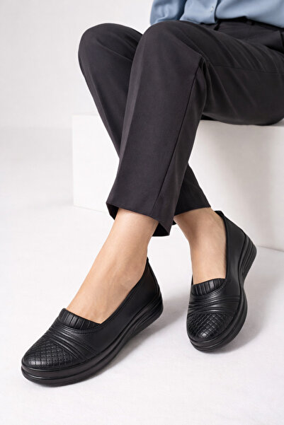 ALTUNTAŞ Повне ортопедичне взуття для немовлят Взуття для мами Повсякденне вз...