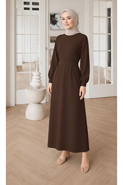 berfim butik Дубай Тесеттюр Елбисе