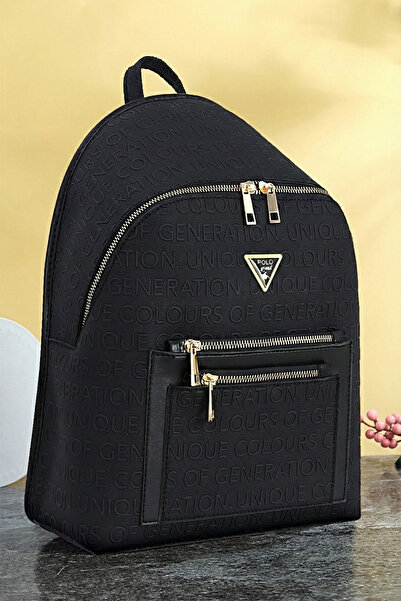 POLOGRAND London Original Women's Multi-Eye Luxury Comfort Model Adjustable S...