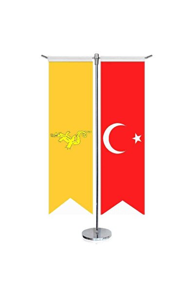 Asilmeydan Büyük Hun İmparatorluğu-17 Eski Türk Devletleri ve Türkiye-Kırlang...