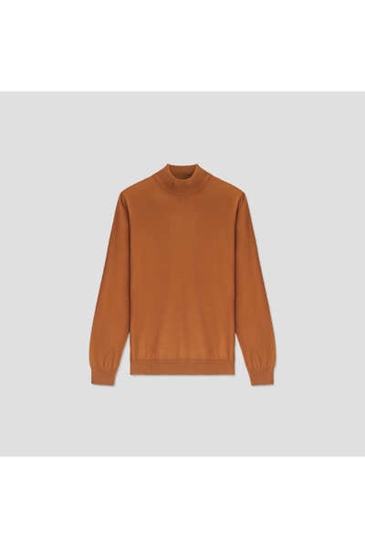 Giovane Gentile Giovane G. Designers Triko (Basic Series)