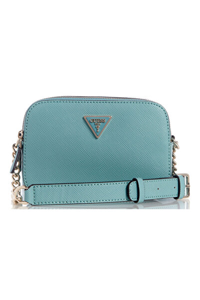 Guess Noelle camera crossbody