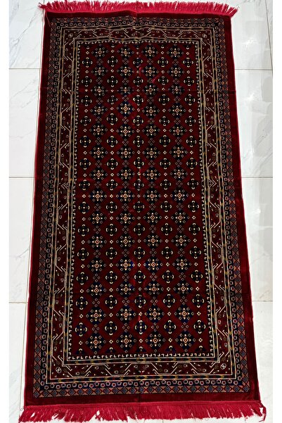 CARPET Turkish 1*2