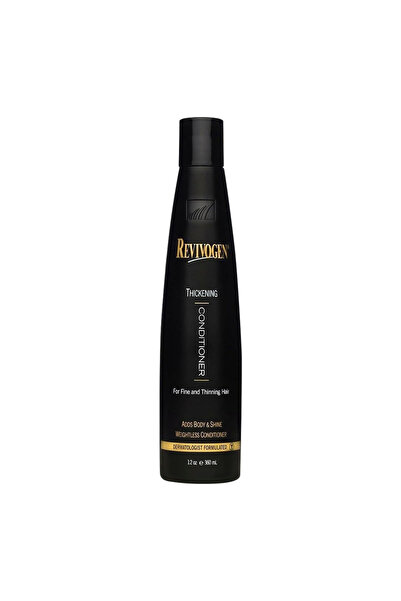 Revivogen MD Thickening Conditioner 360ml
