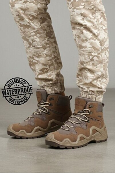 Hammer Jack Hammerjack Stuart Mr Boots Cizme pentru bărbați Pantofi 1000-2302...