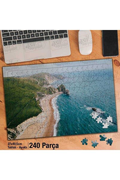 Asilmeydan Kayı Boyu IYI Büyük Ay Yıldız Türkiye Sticker, Oto Etiket, Aksesua...