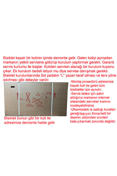 Ümit 1625 HAWAI-CANTA-V KIZ ÇOCUK BİSİKLETİ 16 JANT PEMBE