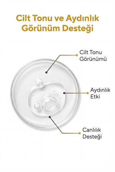 Sophiantes Anti-Blemish Brightening C Vit Serum – Kakadu Plum, Niacinamide, Alpha Arbutin |   Brightrepair+ 30 ml