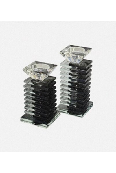 zepce design Şamdan