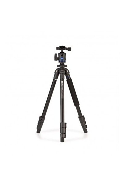 Benro TIS18AIH1 Aluminium Tripod Kit